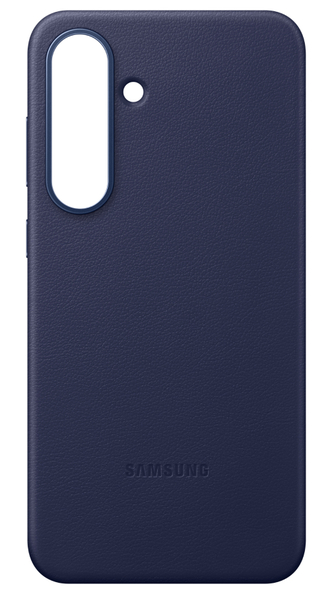 Чохол для смартфону Samsung Kindsuit Case S25 FE Dark Blue (EF-VS731PNEGWW)
