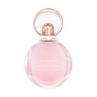 Bvlgari Rose Goldea Blossom Delight Туалетна вода жіноча, 50 мл