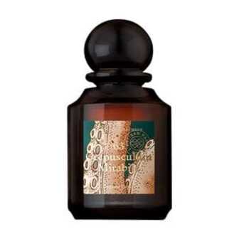 L'Artisan Parfumeur Crepusculum Mirabile 63 Парфумована вода унісекс, 75 мл