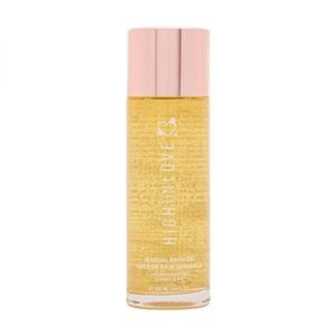 Олія для ванни HighOnLove Sensual Bath Oil з ароматом лаванди та меду, 100 мл