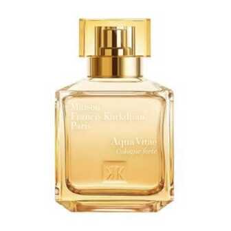 Maison Francis Kurkdjian Aqua Vitae Cologne Forte Парфумована вода унісекс, 70 мл (ТЕСТЕР)