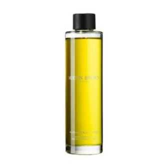 Аромадифузор Molton Brown Re-charge Black Pepper, 150 мл