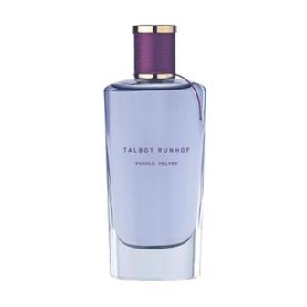 Talbot Runhof Purple Velvet Парфумована вода жіноча, 90 мл