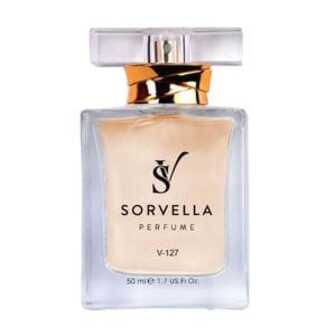 Sorvella Perfume V-127 Парфумована вода жіноча, 50 мл