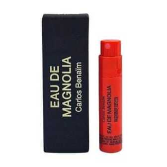 Frederic Malle Eau De Magnolia Туалетна вода унісекс, 1.2 мл (пробник)