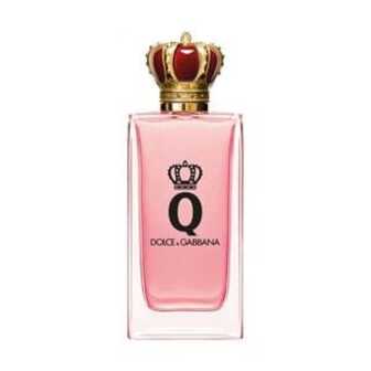 Dolce & Gabbana Q By Dolce & Gabbana Парфуми жіночі, 100 мл