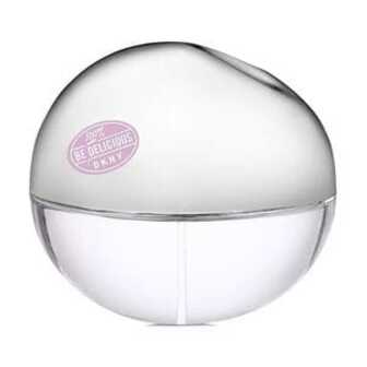 DKNY Be Delicious 100% Парфумована вода жіноча, 50 мл
