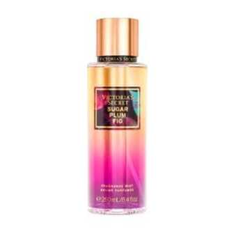 Парфумований міст для тіла Victoria's Secret Sugar Plum Fig жіночий, 250 мл