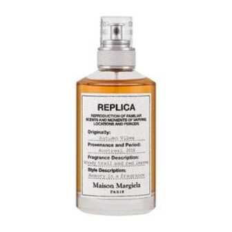 Maison Martin Margiela Replica Autumn Vibes Туалетна вода унісекс, 100 мл (ТЕСТЕР)