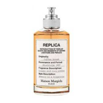 Maison Martin Margiela Replica Coffee Break Туалетна вода унісекс, 100 мл (ТЕСТЕР)