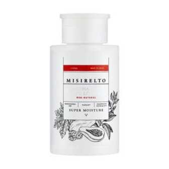 Лосьйон-пілінг для обличчя Misirelto AHA & BHA Pores Wipe Lotion для пористої шкіри, 150 мл