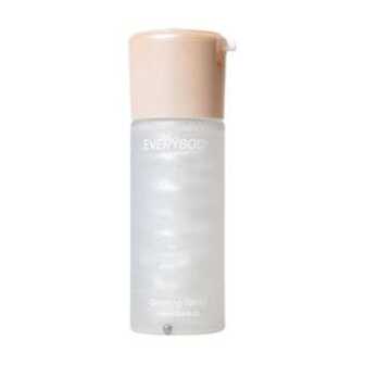 Сяйний спрей для обличчя Everybody London Glowing Spray, 100 мл