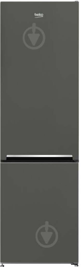 ВИТРИНА! Холодильник Beko RCNA305K20MG