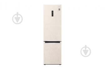 ВИТРИНА! Холодильник LG GC-B509MEWM