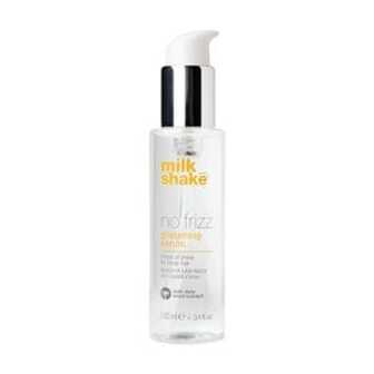 Сироватка для волосся milk_shake No Frizz Allowed Glistening Rich Serum, 100 мл