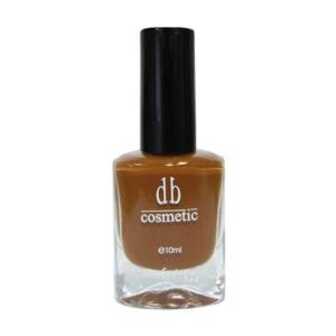 Лак для нігтів db Cosmetic Prof Line, 00320, 10 мл