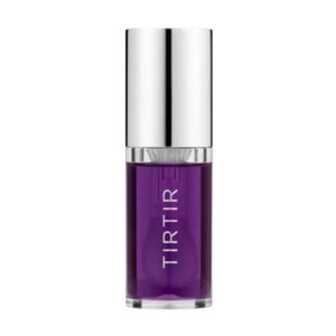 Олія для губ TIRTIR My Glow Lip Oil Moist & Healthy Glow Лаванда, 5.7 мл