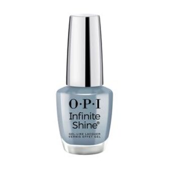 Лак для нігтів O.P.I Infinite Shine Gel-Like Lacquer, ISL110 Pure Jean-Ius, 15 мл