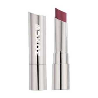Сатинова помада для губ Buxom Full-On Satin Lipstick, Dolly Doll, 2.5 г