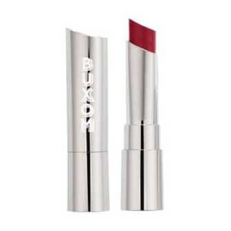 Сатинова помада для губ Buxom Full-On Satin Lipstick, Sexy Vamp, 2.5 г