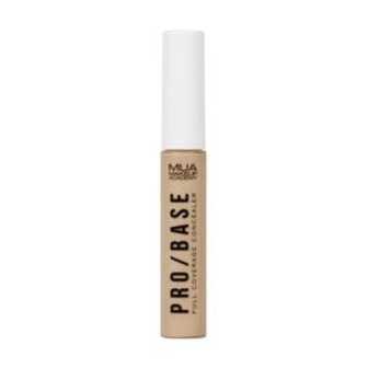 Консилер для обличчя Make Up Academy Pro Base Full Coverage Concealer 142, 7.8 мл