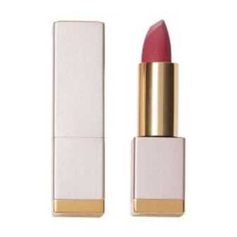 Кремова помада для губ Sheglam Creme Allure Lipstick, What's Your Sign, 3.5 г
