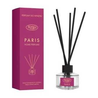Аромадифузор Pachnaca Szafa Paris Home Perfume, 40 мл