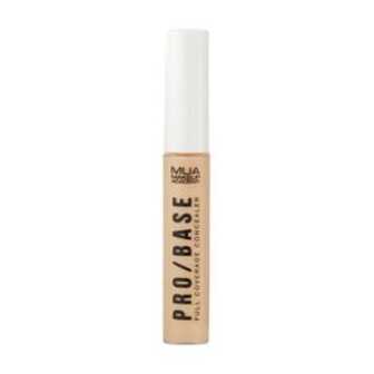 Консилер для обличчя Make Up Academy Pro Base Full Coverage Concealer 130, 7.8 мл