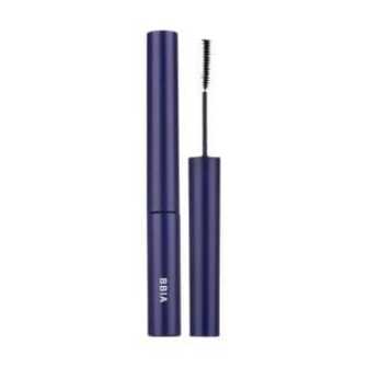 Туш для вій BBIA Never Die Mascara Slim 01 Black Fit, 3 г