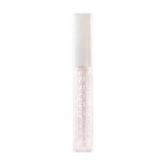 Блиск для губ Mavala Lip Gloss, Granita, 6 мл