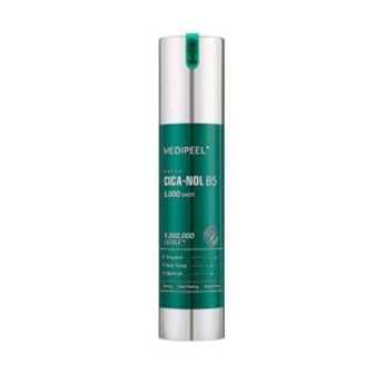 Пілінг-сироватка для обличчя Medi-Peel Phyto Cica Nol B5 6000 Shot Serum зі спикулами та центелою, 50 мл