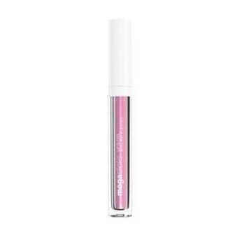 Блиск для губ Wet n Wild Megaslicks Lip Gloss Brillant A Levres, Gloss Sinless, 2.3 мл
