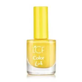 Лак для нігтів LCF Color.UA, 04, 10 мл