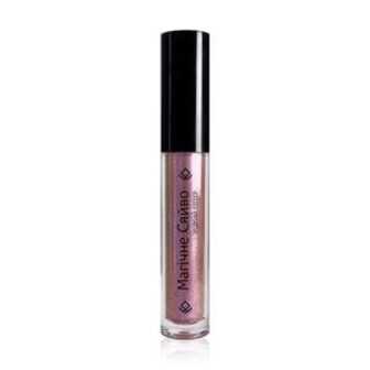 Рідкий глітер для обличчя Colour Intense x Mavka Магічне Сяйво 03 Поцілунок кохання, 4 г