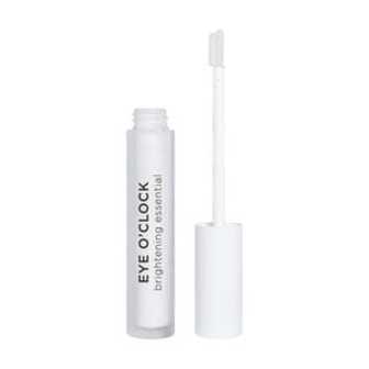 Сироватка для вій та брів NoUBA Eye O'clock Brightening Essential, 3 мл
