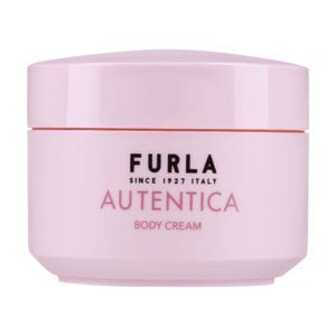 Парфумований крем для тіла Furla Autentica жіночий, 150 мл