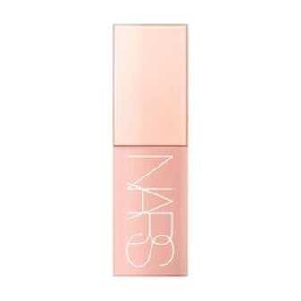 Рідкі рум'яна для обличчя Nars Afterglow Liquid Blush, Brazen, 7 мл
