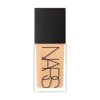 Тональна основа для обличчя Nars Light Reflecting Foundation, Fiji, 30 мл