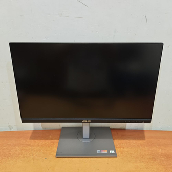 Монітор ASUS ProArt PA279CV (90LM06M1-B01170)