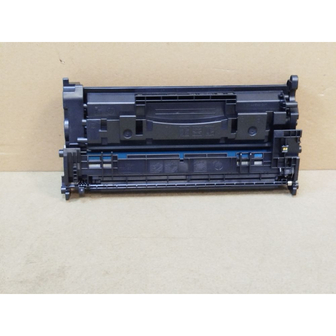 Картридж HP LJ  89A Black (CF289A)