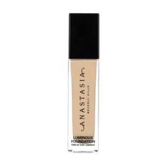 Тональна основа для обличчя Anastasia Beverly Hills Luminous Foundation 210N, 30 мл