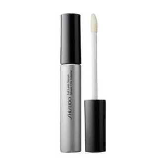 Сироватка для вій Shiseido Full Lash Serum, 6 мл