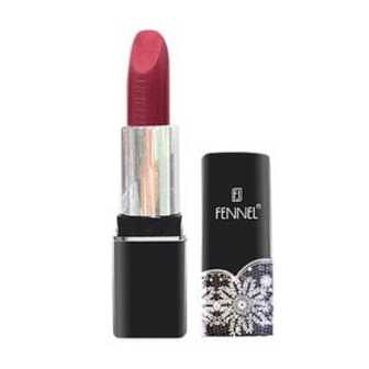 Помада для губ Fennel True Colour 25, 4 г