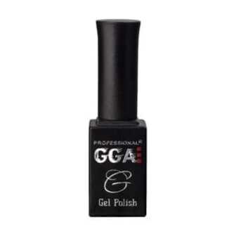 Гель-лак для нігтів GGA Professional Reflective 05, 10 мл