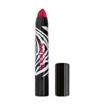 Фітобальзам для губ Sisley Phyto-Lip Twist, 17 Kiss Mat, 2.5 г