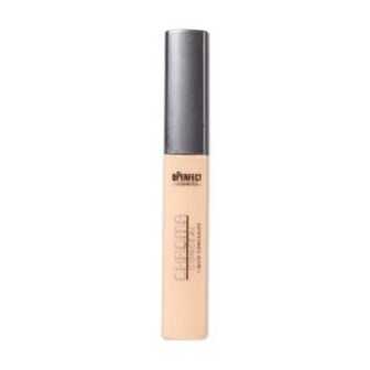 Консилер для обличчя BPerfect Cosmetics Chroma Conceal Liquid Concealer, W3, 12.5 мл