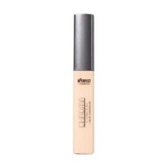 Консилер для обличчя BPerfect Cosmetics Chroma Conceal Liquid Concealer, W2, 12.5 мл