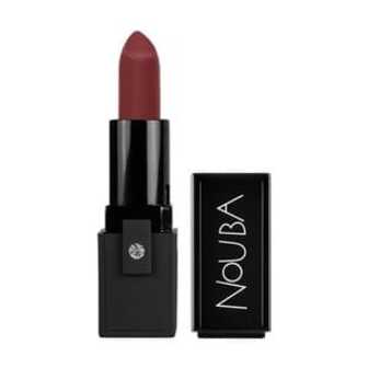Помада для губ NoUBA Rouge Bijou 567, 4 г