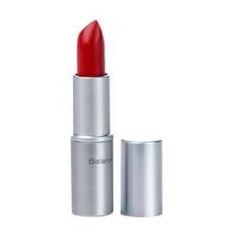 Помада для губ Alcina Balance Lip 140 Torero, 3.8 г