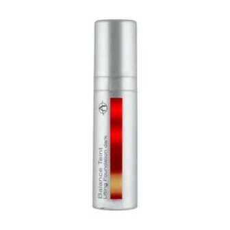 Тональний крем для обличчя Alcina Balance Teint Lifting Foundation з ліфтинг ефектом, Dark, 30 мл